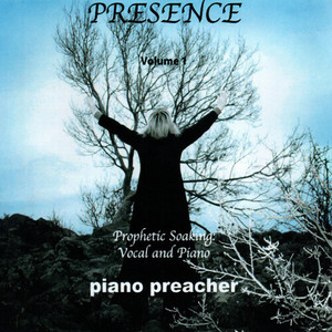 Presence, Vol. 1