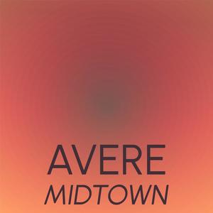 Avere Midtown