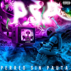 Endemonia (feat. Lil Boss) (Explicit)