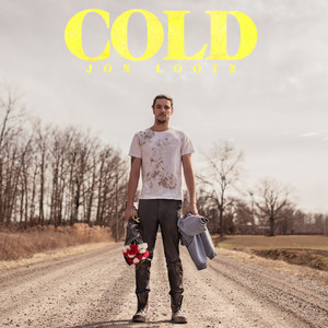 Cold (Explicit)