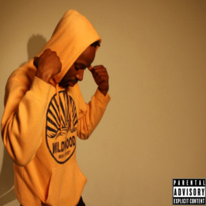 How I Know (Explicit)