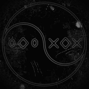 Little Girl (Demo|Explicit)