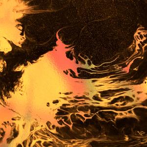 Empyrean (Special Version)