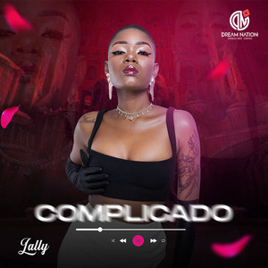 Complicado (Explicit)