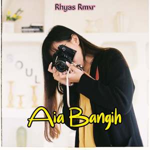 Minang Aia Bangih (Remix)