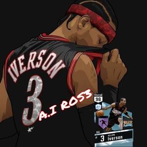 A.I ROS3 (Explicit)