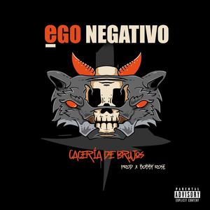 Cacería de Brujos (Explicit)