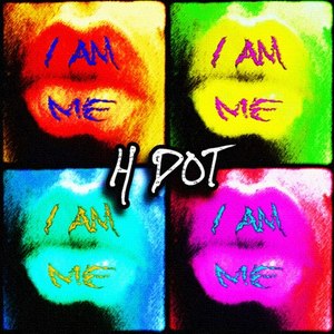 I Am Me - Single