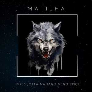 Matilha (Explicit)