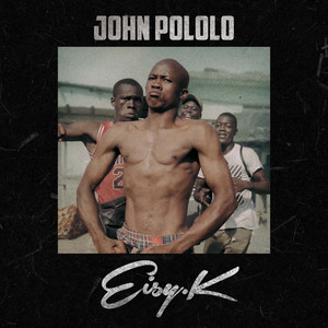 John Pololo (Explicit)