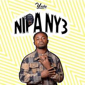 Nipa Ny3 (Explicit)