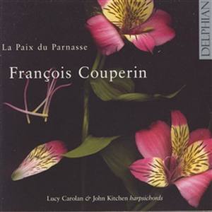 La Steinquerque Lentement