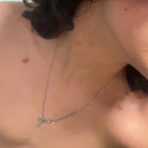 i dont seem to understand