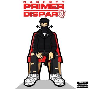 Etrellas Brillando (feat. Joel Sky) (Explicit)