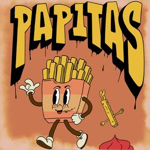 OTRO FIN DE SEMANA (Explicit)