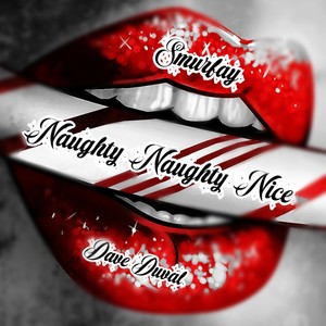 Naughty Naughty Nice (Radio Edit)