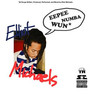 EEPEE NUMBA WUN (Explicit)