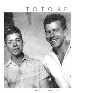 O Menino, a Pedra e o Rio