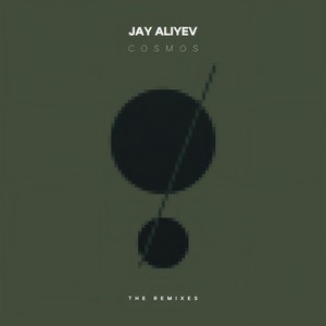 Cosmos (Mustafa Guney Remix)