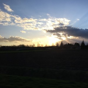 Make You Mine (feat. Jenna Evans)