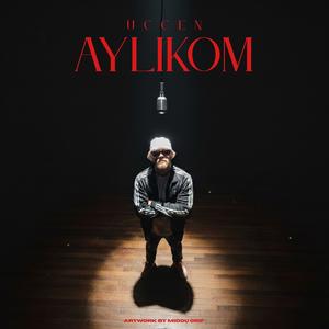 Aylikom