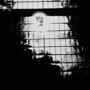 Zound Delta 2 (Alternative Version)