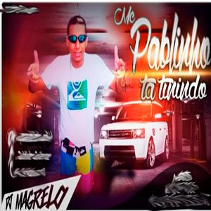 Ta Tinindo (Explicit)