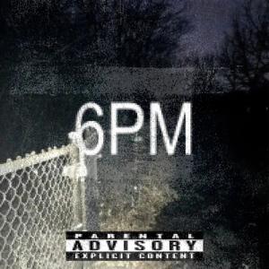 **** this **** (feat. Indivin) (remix|Explicit)