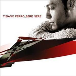 Sere Nere (Album Version)