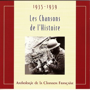 Marche des légionnaires