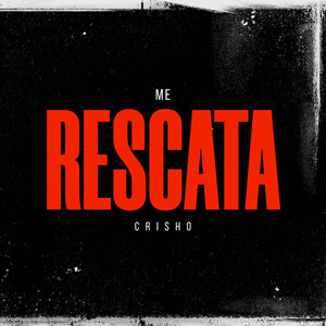 Me Rescata