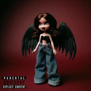 cosas malas (Explicit)