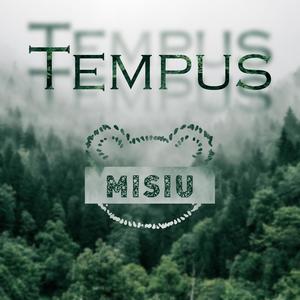 Tempus