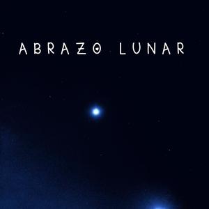 Abrazo Lunar