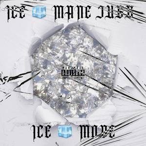 Ice Mode (Explicit)