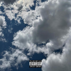 They gon' hate, I know (Freestyle) (Explicit)