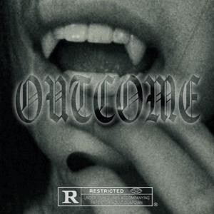 OutCome (Explicit)