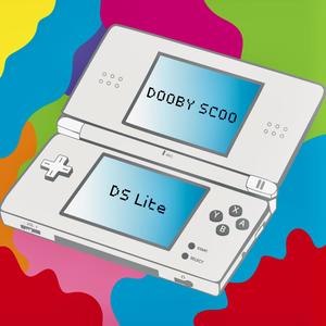 DS Lite