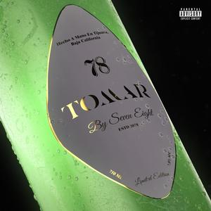 TOMAR (Explicit)