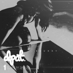 Atlas
