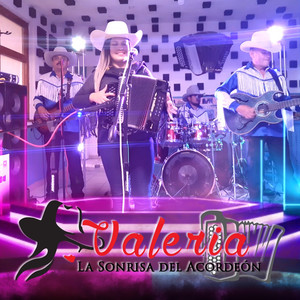 Las Tres Piedritas (En Vivo)