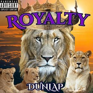 ROYALTY (Explicit)