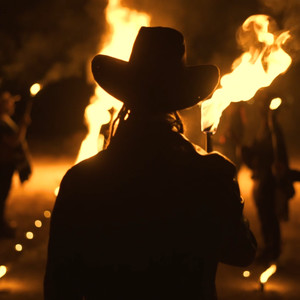 Híkuri (Viajar) (Explicit)