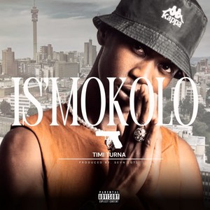 Is'mokolo (Explicit)