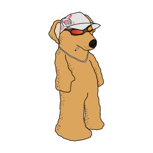 Calculista (Remix) [Explicit]