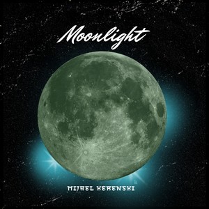 Moonlight
