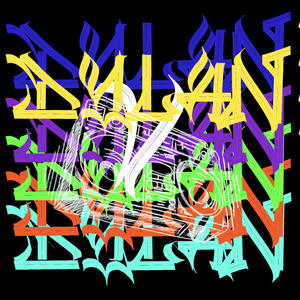 Im in Love (The Vmix)