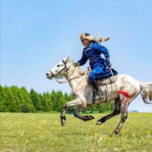 《马上启程》.mp3