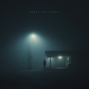 Under the Static (Instrumental)