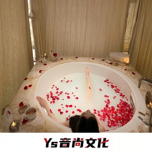 给你一瓶老雪花 (Remix)